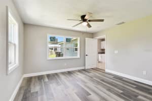 2902 WHEELER STREET, BARTOW, FL 33830 - MLS#MFRTB8477092