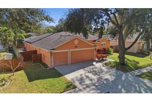 10455 ASHLEY OAKS DRIVE, RIVERVIEW, FL 33578 - MLS#MFRTB8477094