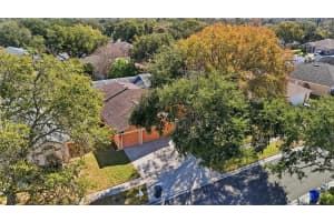 10455 ASHLEY OAKS DRIVE, RIVERVIEW, FL 33578 - MLS#MFRTB8477094