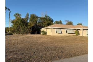 18248 REGAN AVENUE, PORT CHARLOTTE, FL 33948 - MLS#MFRTB8477095