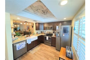 820 VIRGINIA STREET, DUNEDIN, FL 34698 - MLS#MFRTB8477096