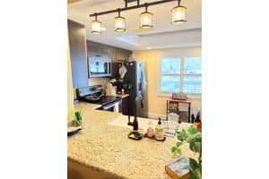 820 VIRGINIA STREET, DUNEDIN, FL 34698 - MLS#MFRTB8477096