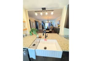 820 VIRGINIA STREET, DUNEDIN, FL 34698 - MLS#MFRTB8477096