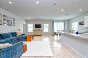 35649 OSPREY PERCH LANE, ZEPHYRHILLS, FL 33541 - MLS#MFRTB8477097