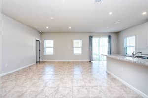 35649 OSPREY PERCH LANE, ZEPHYRHILLS, FL 33541 - MLS#MFRTB8477097