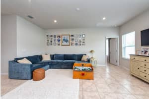 35649 OSPREY PERCH LANE, ZEPHYRHILLS, FL 33541 - MLS#MFRTB8477097