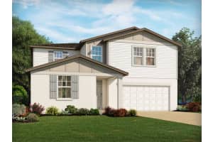 2885 Wild Olive Dr, ST CLOUD