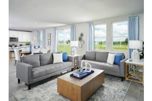 2885 WILD OLIVE DRIVE, ST CLOUD, FL 34772 - MLS#MFRTB8477099