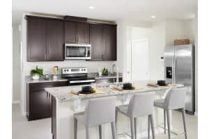 4208 RANCH HOUSE ROAD, ST CLOUD, FL 34772 - MLS#MFRTB8477102