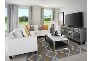 4208 RANCH HOUSE ROAD, ST CLOUD, FL 34772 - MLS#MFRTB8477102