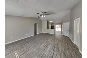 MLS# MFRTB8477103, Deltona, Florida 32738