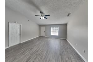 MLS# MFRTB8477103, Deltona, Florida 32738