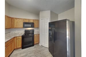 MLS# MFRTB8477103, Deltona, Florida 32738