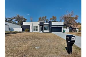 MLS# MFRTB8477105, Deltona, Florida 32738