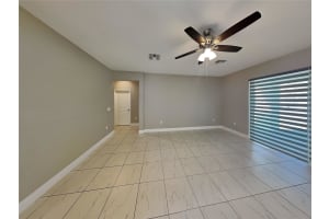 MLS# MFRTB8477105, Deltona, Florida 32738