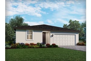 811 Sunshower Dr, LADY LAKE