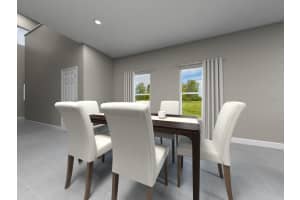 2277 HEN ROAD, MINNEOLA, FL 34715 - MLS#MFRTB8477109