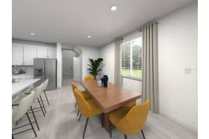 1769 ARCHER DRIVE, MINNEOLA, FL 34715 - MLS#MFRTB8477110