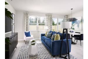 16286 BIRD OF PARADISE AVENUE, CLERMONT, FL 34714 - MLS#MFRTB8477112