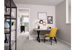 16330 BIRD OF PARADISE AVENUE, CLERMONT, FL 34714 - MLS#MFRTB8477116