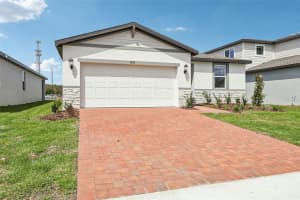 4523 EAGLE PERCH COURT, ST CLOUD, FL 34772 - MLS#MFRTB8477121