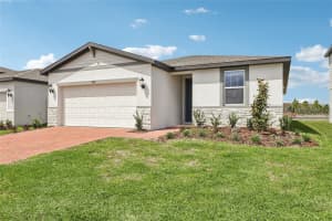 4523 EAGLE PERCH COURT, ST CLOUD, FL 34772 - MLS#MFRTB8477121