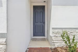 4523 EAGLE PERCH COURT, ST CLOUD, FL 34772 - MLS#MFRTB8477121