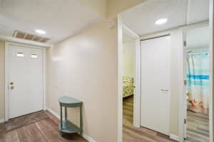 11210 CARRIAGE HILL DRIVE, PORT RICHEY, FL 34668 - MLS#MFRTB8477123