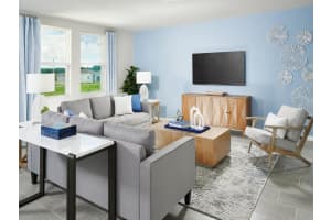 340 CASTLE DRIVE, LAKE ALFRED, FL 33850 - MLS#MFRTB8477124