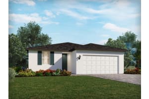 3323 ROCKS RIVER ROAD, DAVENPORT, FL 33837 - MLS#MFRTB8477125