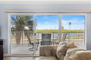 18610 GULF BOULEVARD, INDIAN SHORES, FL 33785 - MLS#MFRTB8477126