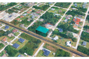 2718 12TH STREET, LEHIGH ACRES, FL 33976 - MLS#MFRTB8477127