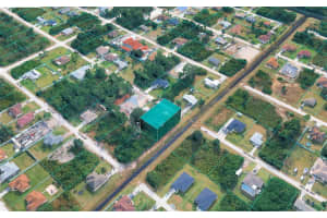 2718 12TH STREET, LEHIGH ACRES, FL 33976 - MLS#MFRTB8477127