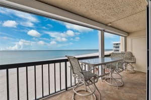 19450 GULF BOULEVARD, INDIAN SHORES, FL 33785 - MLS#MFRTB8477130