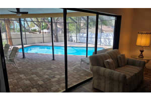 2890 ARMADILLO DRIVE, PALM HARBOR, FL 34683 - MLS#MFRTB8477131