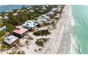 8796 GRAND AVENUE, PLACIDA, FL 33946 - MLS#MFRTB8477133