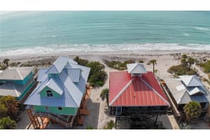 8796 GRAND AVENUE, PLACIDA, FL 33946 - MLS#MFRTB8477133