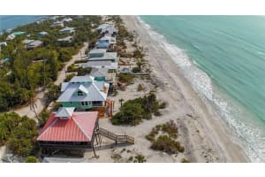 8796 GRAND AVENUE, PLACIDA, FL 33946 - MLS#MFRTB8477133