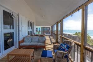 8796 GRAND AVENUE, PLACIDA, FL 33946 - MLS#MFRTB8477133