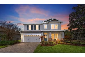 15906 Starling Crossing Dr, LITHIA