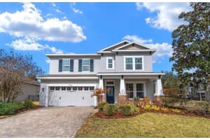 15906 STARLING CROSSING DRIVE, LITHIA, FL 33547 - MLS#MFRTB8477134