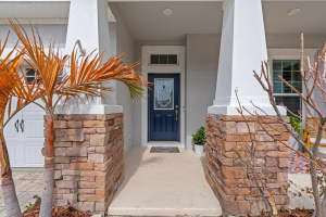 15906 STARLING CROSSING DRIVE, LITHIA, FL 33547 - MLS#MFRTB8477134