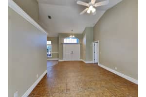 22 CABELLO STREET, PUNTA GORDA, FL 33983 - MLS#MFRTB8477135