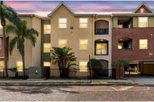1910 E Palm Ave #10205, TAMPA 1910 E Palm Ave #10205, TAMPA