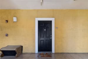 1910 PALM AVENUE, TAMPA, FL 33605 - MLS#MFRTB8477136