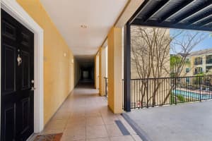 1910 PALM AVENUE, TAMPA, FL 33605 - MLS#MFRTB8477136