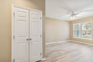 1910 PALM AVENUE, TAMPA, FL 33605 - MLS#MFRTB8477136