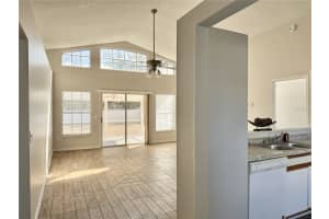 10233 ALLENWOOD DRIVE, RIVERVIEW, FL 33569 - MLS#MFRTB8477137