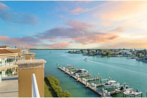 40 BAYVIEW COURT, ST PETERSBURG, FL 33711 - MLS#MFRTB8477138