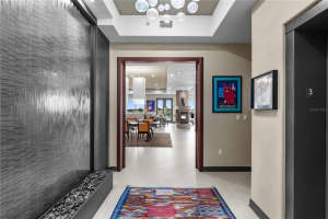 40 BAYVIEW COURT, ST PETERSBURG, FL 33711 - MLS#MFRTB8477138